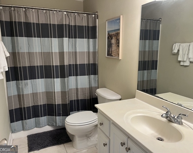 372 Moss Oak Circle - Photo Thumbnail 24