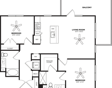 3 Westchester Park Drive - Photo Thumbnail 173