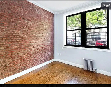  East 100th Street - Photo Thumbnail 6
