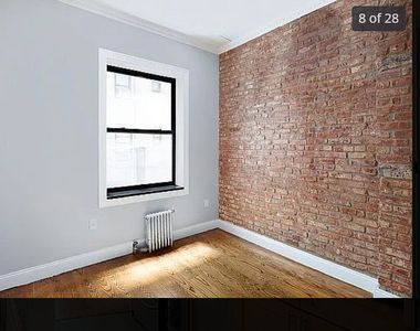  East 100th Street - Photo Thumbnail 7
