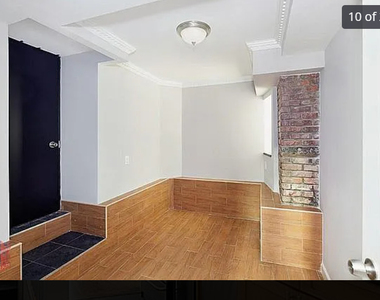  East 100th Street - Photo Thumbnail 9