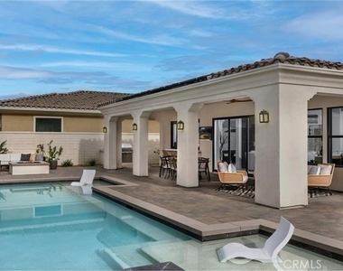 75211 Palisades Place - Photo Thumbnail 1