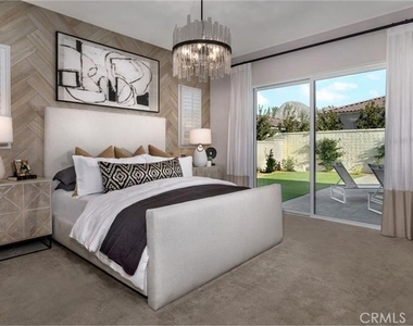 75211 Palisades Place - Photo Thumbnail 5