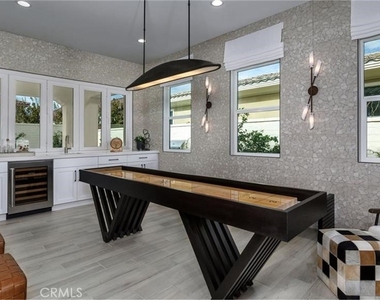 75211 Palisades Place - Photo Thumbnail 4