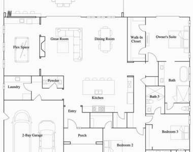 75211 Palisades Place - Photo Thumbnail 15