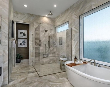75211 Palisades Place - Photo Thumbnail 6