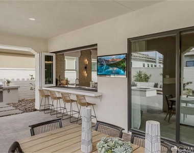 75211 Palisades Place - Photo Thumbnail 11