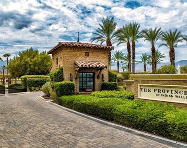75211 Palisades Place - Photo Thumbnail 12