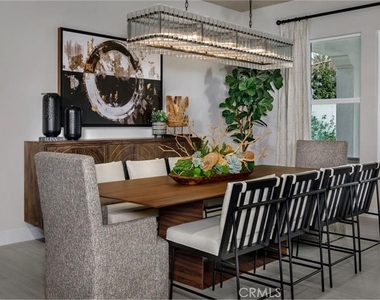 75211 Palisades Place - Photo Thumbnail 3