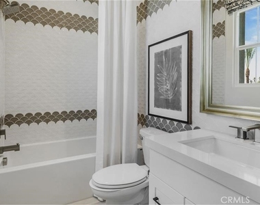 75211 Palisades Place - Photo Thumbnail 9