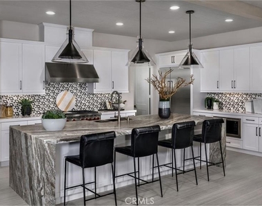 75211 Palisades Place - Photo Thumbnail 13