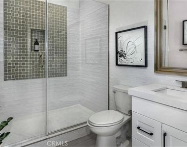 75211 Palisades Place - Photo Thumbnail 10