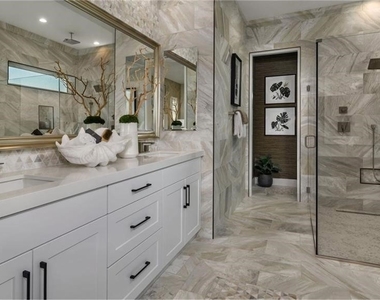 75211 Palisades Place - Photo Thumbnail 7