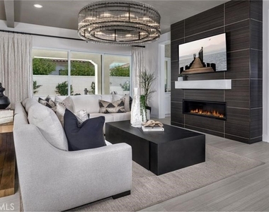 75211 Palisades Place - Photo Thumbnail 2