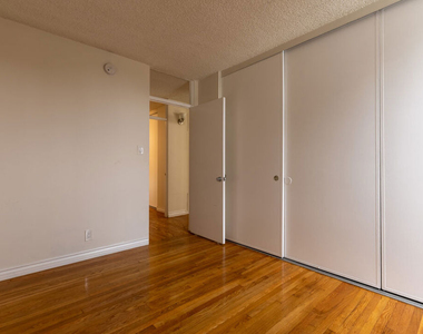 11133 Rose Avenue - Photo Thumbnail 8