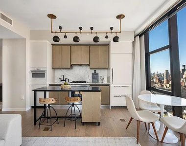 626 first avenue - Photo Thumbnail 1