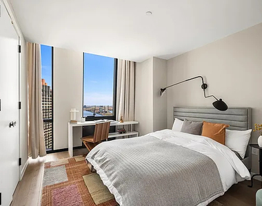 626 first avenue - Photo Thumbnail 7