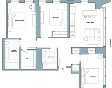 626 first avenue - Photo Thumbnail 12