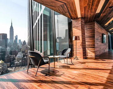 626 first avenue - Photo Thumbnail 8