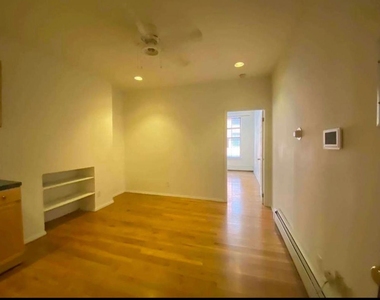 57 Clinton Street - Photo Thumbnail 2