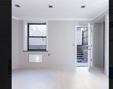 East 11th Street gcd - Photo Thumbnail 5