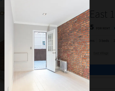 East 11th Street gcd - Photo Thumbnail 3