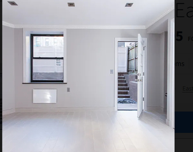 East 11th Street gcd - Photo Thumbnail 4