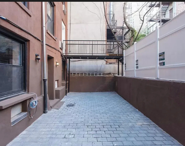  East 11th Street 1d - Photo Thumbnail 5