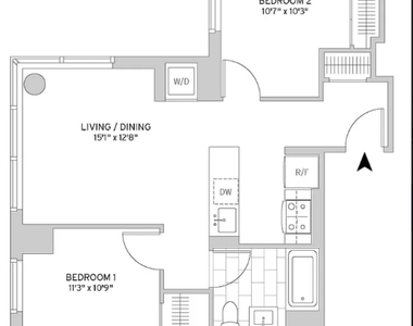 Copy of Third Avenue - Photo Thumbnail 5