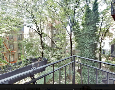 West 14th Street - Photo Thumbnail 4
