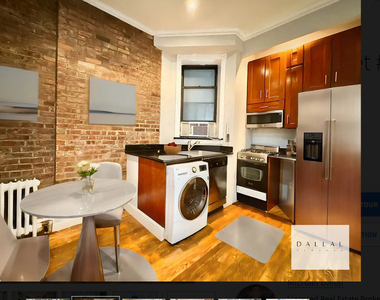  mott street 3 - Photo Thumbnail 1