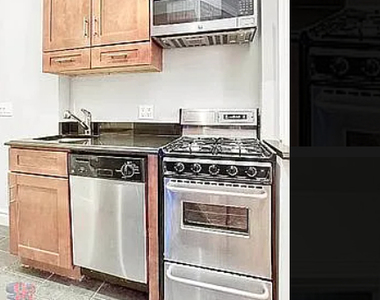 West 103rd Street5fw - Photo Thumbnail 9