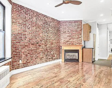 West 103rd Street5fw - Photo Thumbnail 7