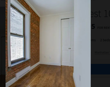 West 103rd Street5fw - Photo Thumbnail 14