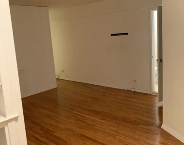 West 103rd Street5fw - Photo Thumbnail 6