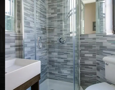 West 103rd Street5fw - Photo Thumbnail 15