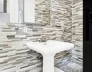 West 103rd Street5fw - Photo Thumbnail 12
