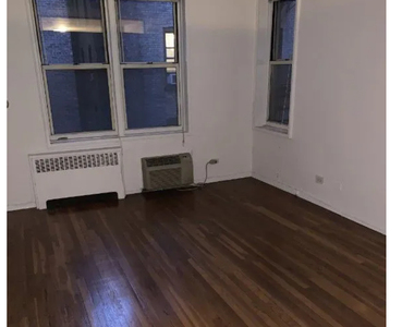 West 103rd Street5fw - Photo Thumbnail 5
