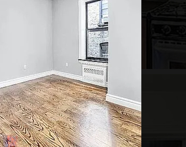 West 103rd Street5fw - Photo Thumbnail 2