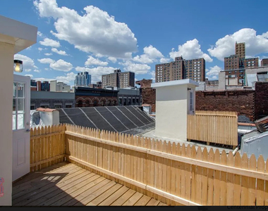 West 103rd Street5fw - Photo Thumbnail 16