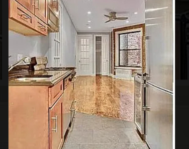 West 103rd Street5fw - Photo Thumbnail 8