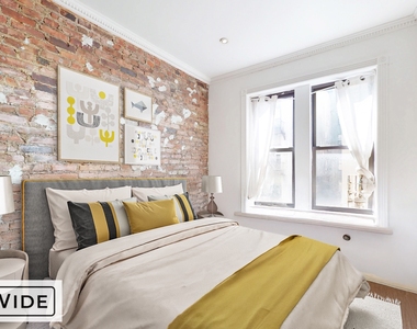 176 East 3rd Street - Photo Thumbnail 2