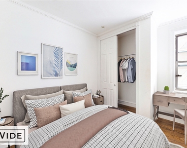 176 East 3rd Street - Photo Thumbnail 3