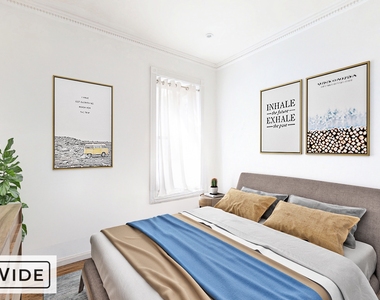 176 East 3rd Street - Photo Thumbnail 4