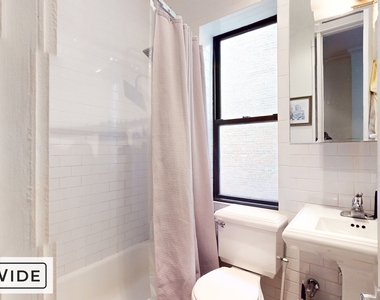176 East 3rd Street - Photo Thumbnail 5