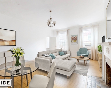 77 Christopher Street - Photo Thumbnail 1