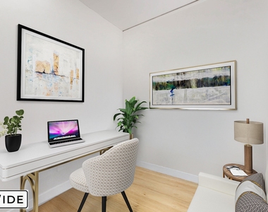 77 Christopher Street - Photo Thumbnail 2