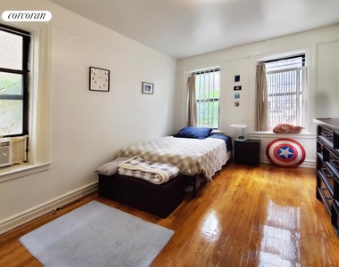 85 Seaman Avenue - Photo Thumbnail 1