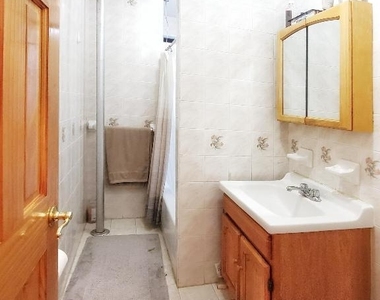 85 Seaman Avenue - Photo Thumbnail 3