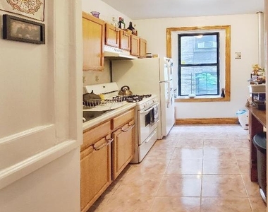 85 Seaman Avenue - Photo Thumbnail 2